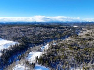 5544 W Township Road 302, Mountain View County, AB T0M2E0