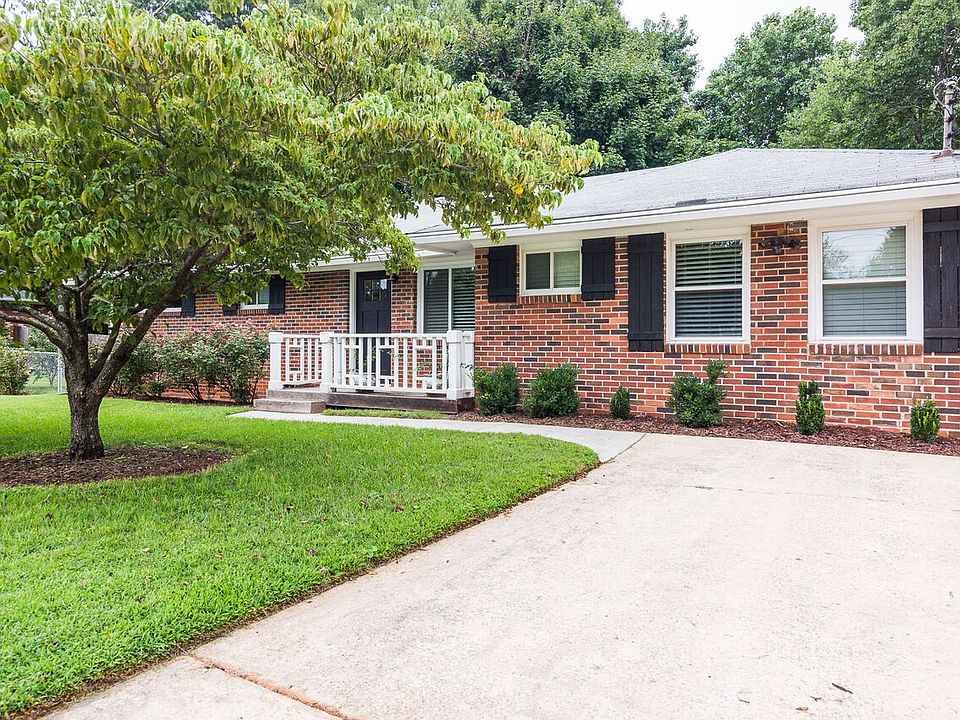 1st image of 1171 Starline Dr SE