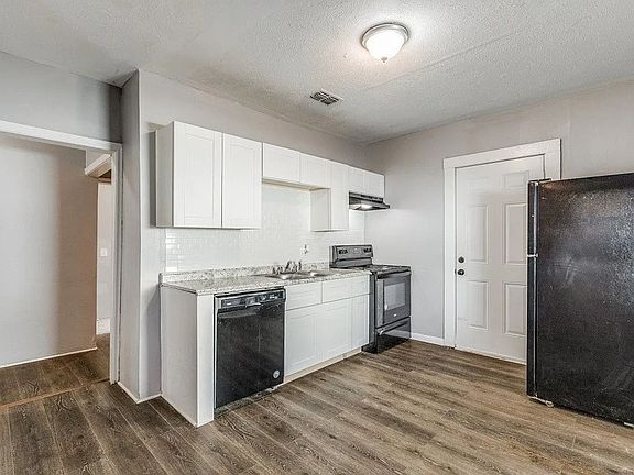 4th image of 638 Gilcrease St