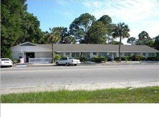 3409 W 19th St, Panama City, FL 32405