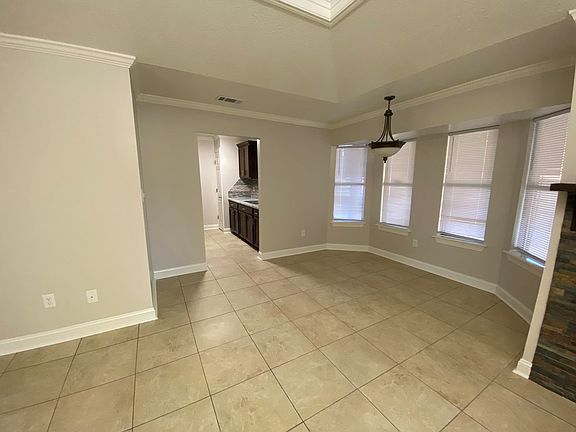 3rd image of 8016 Chimney Rock Ct