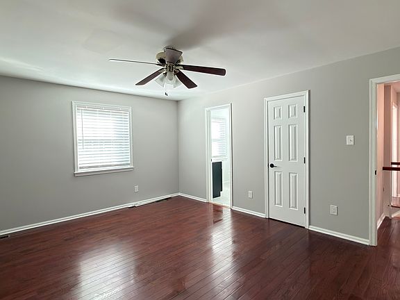 4th image of 43 Sheffield Ln