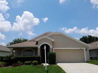 3136 Beaver Pond Trl, Valrico, FL 33596