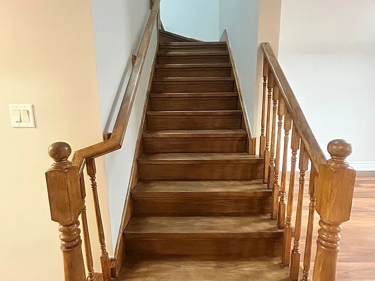 56 Coyote Cres #MAIN — Photo 14