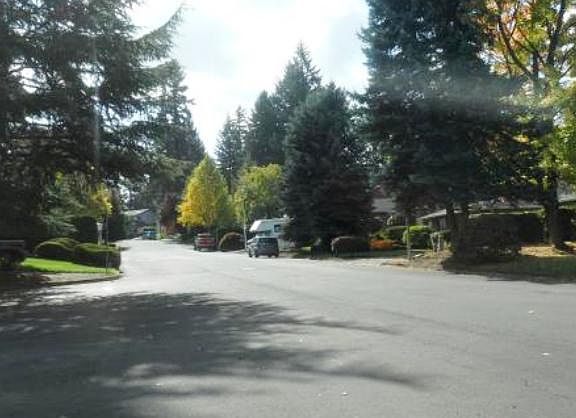 2nd image of 1222 NE 95th Ave