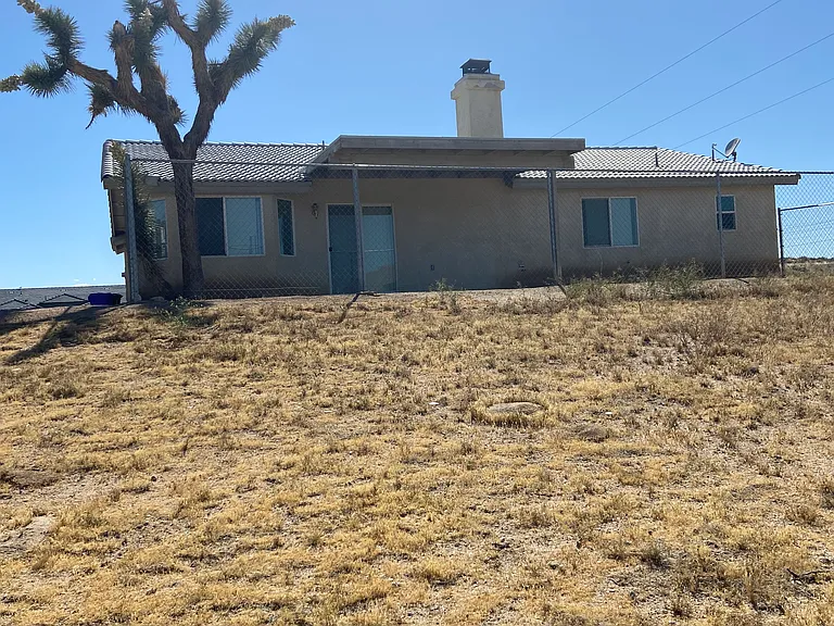 16733 Majela Ave — Photo 17