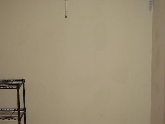 4th image of 7306 N Winchester Ave