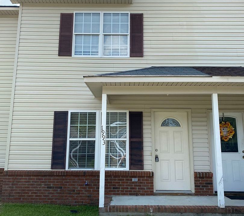 1st image of 1993 W Brandymill Ln
