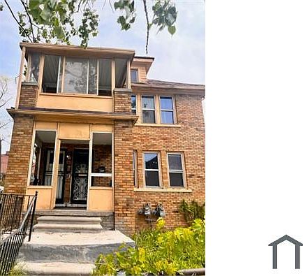 1st image of 13528 La Salle Ave