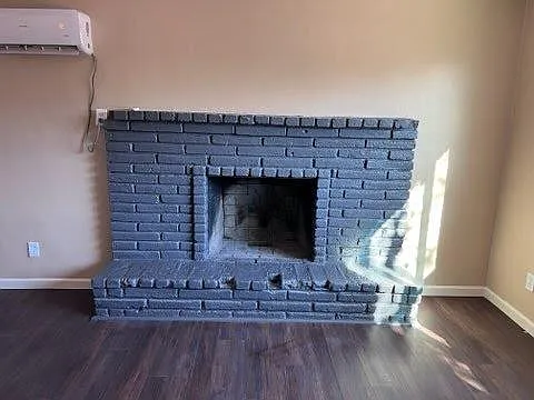 2 bed, 1000 sqft, $1,525 — Photo 2