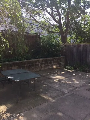 Rented by A D Shaye Realty Group  | media 11