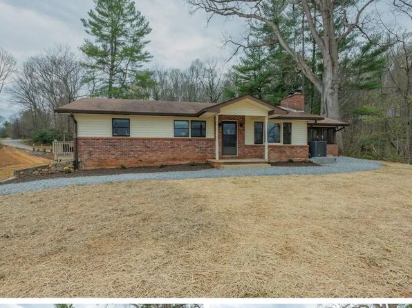 116 Drexel Rd