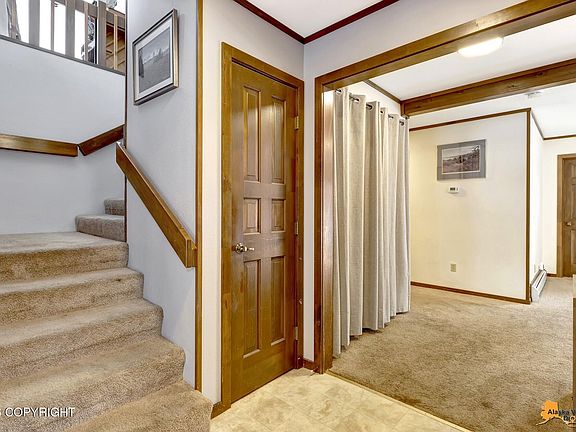 5th image of 13410 Windrush Cir