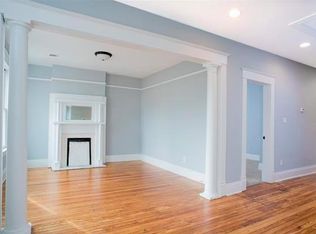 3305 E Marshall St #B, Richmond, VA 23223