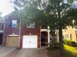 1814 Affirmed Way, Cary, NC 27519