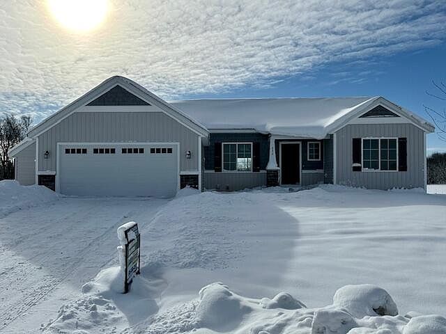 1st image of 232 Warbler Dr