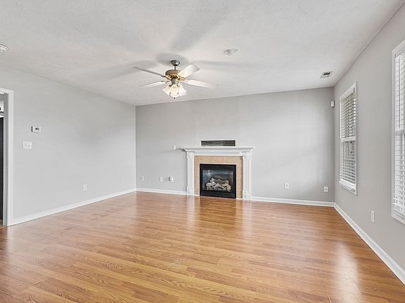 1550stjohns-33_08232024