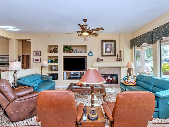 5th image of 20929 N Grand Staircase Dr