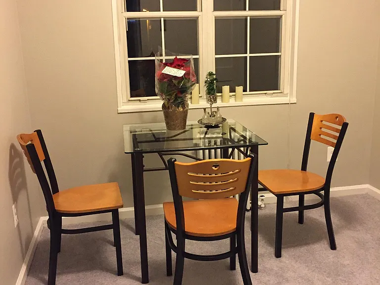 1222 N Meade St #2 — Photo 4