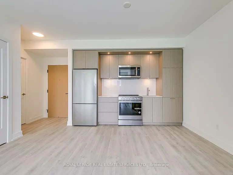25 Cordova Ave #1809 — Photo 4