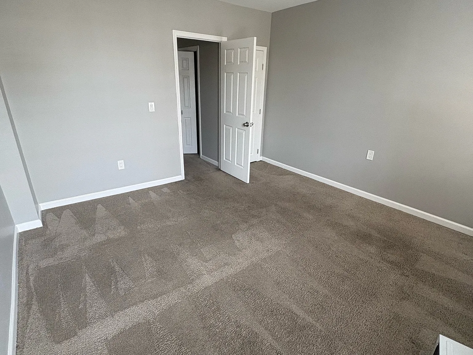 636 East 29th Street - 1 — Photo 1