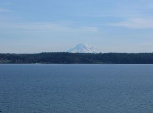 213 E Cutty Sark Dr, Shelton, WA 98584