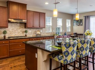 449 W Questa Trl, Mountain House, CA