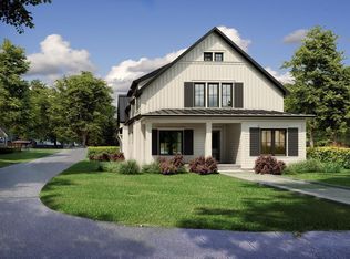 4475 Ellman Ave, Cincinnati, OH 45242