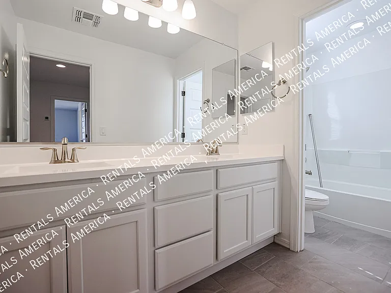 25196 N 142nd Dr — Photo 17