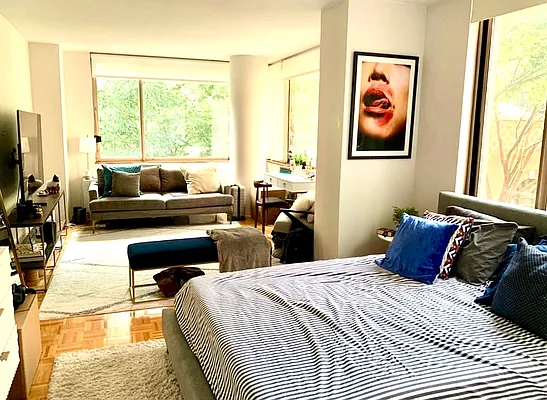 Rented by Furumoto Realty of New York City Inc | media 15