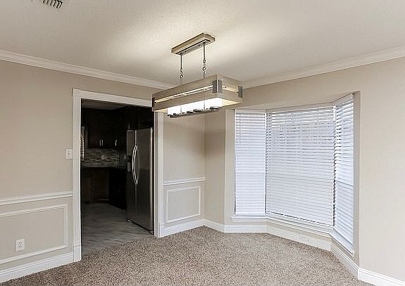 2nd image of 4542 Buckingham Dr