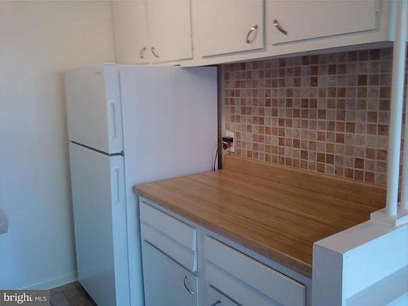 2nd image of 4341 Americana Dr APT 203