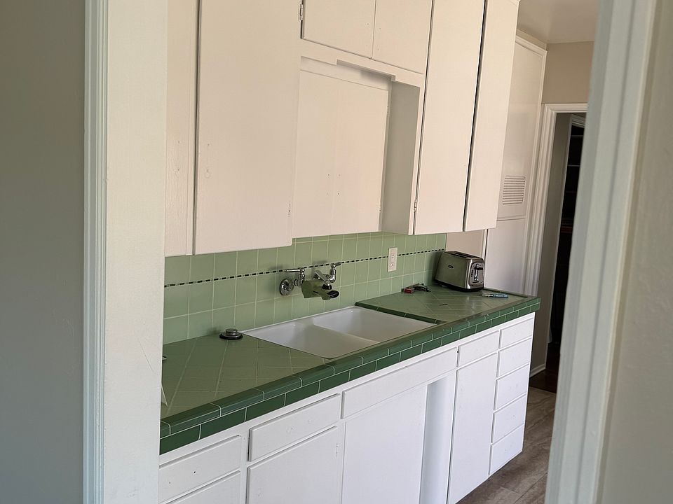 1st image of 6982 Adams Ave #6982