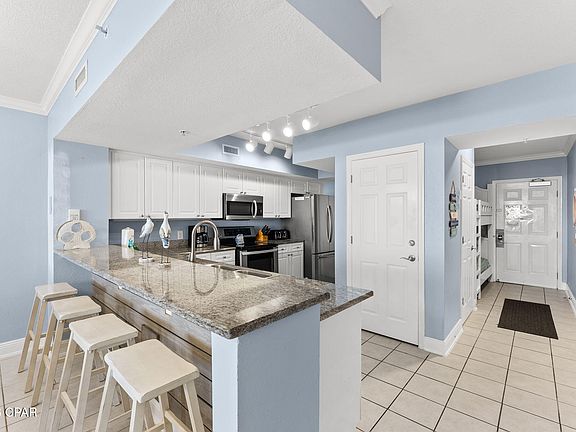 4th image of 14701 Front Beach Rd Unit 1925