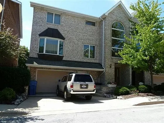 8120 S Prairie Park Pl #A photo 1