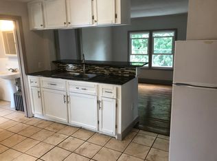 1113 West Ave, Buffalo, NY 14213