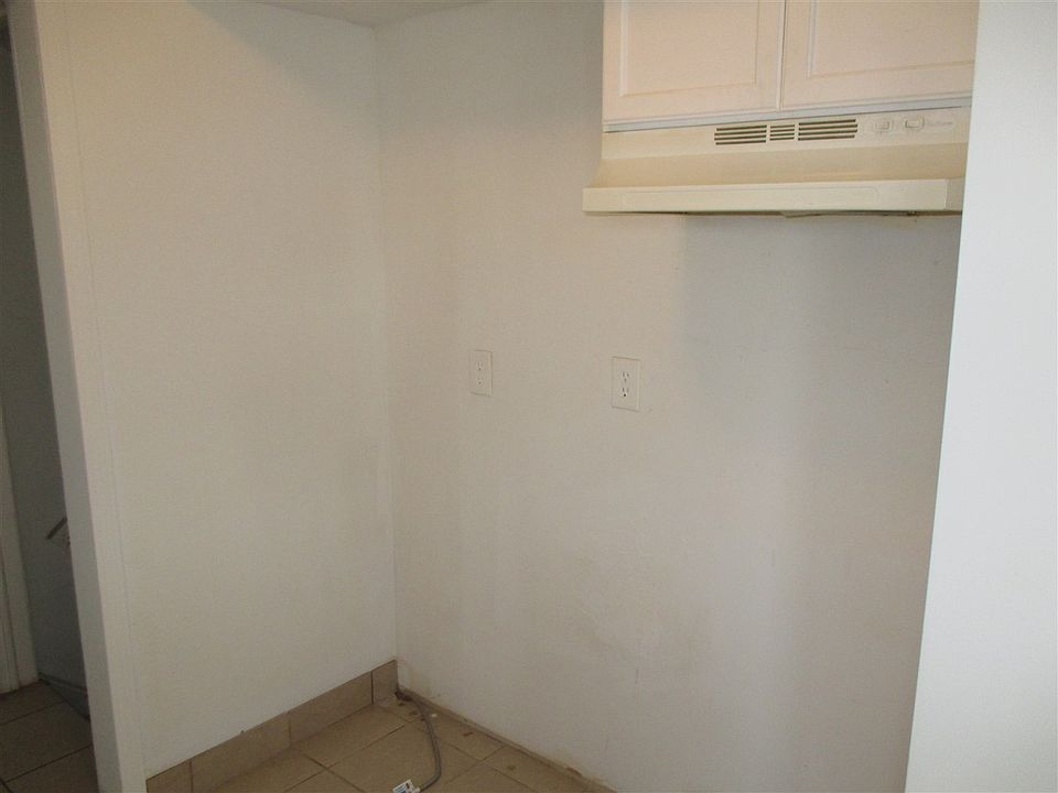 19777 Abrahm St, photo 6
