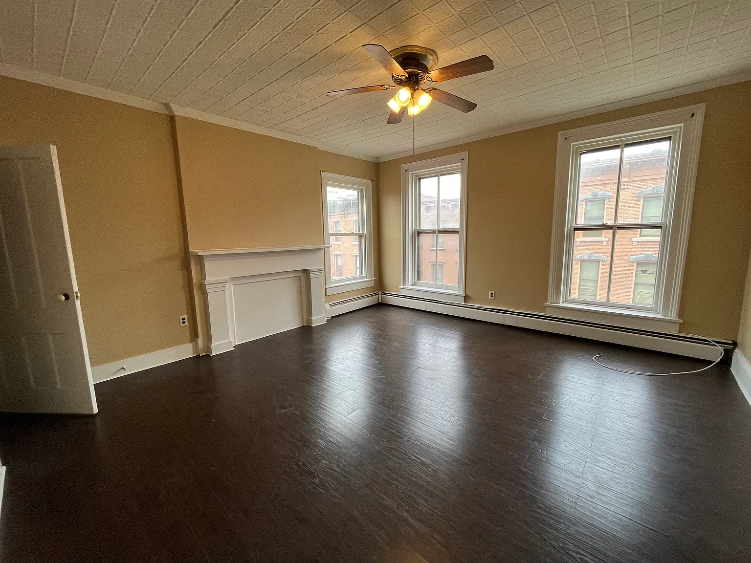 504 Grand St — Photo 2