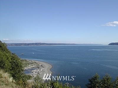 1st image of 0 B43 Whidbey Is. Drive