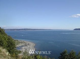 0-B43 Whidbey Island Dr, Everett, WA 98201
