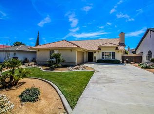 17909 Garden Glen Rd, Victorville, CA 92395