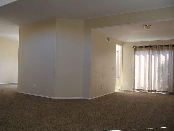 5th image of 10384 Brookmead Dr