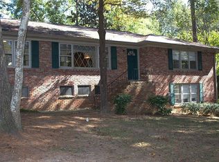 119 Rhodes Dr, Marietta, GA 30068