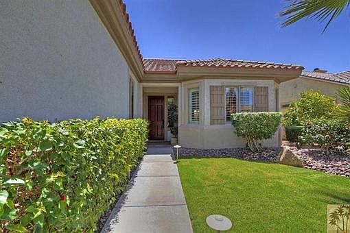 2nd image of 40400 Calle Cancun