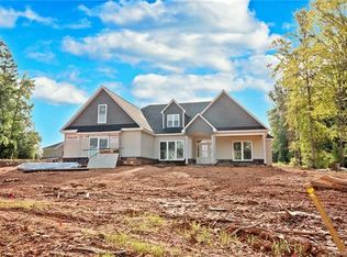 265 Lakefront Dr #12, Salisbury, NC 28146