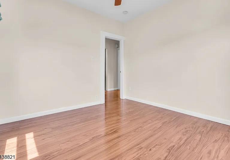 206 Highland Ave #1 — Photo 13