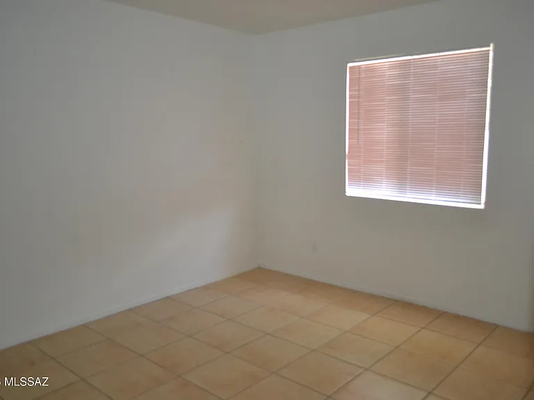 1635 S Jefferson Ave #B — Photo 11