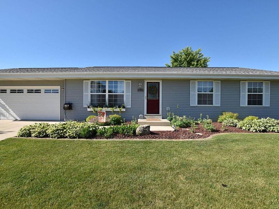 1st image of 1075 E Keri Ln