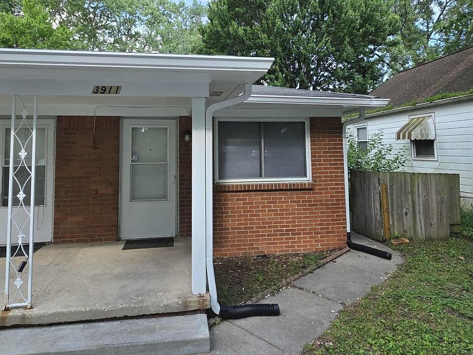 1st image of 3911 Aurora St