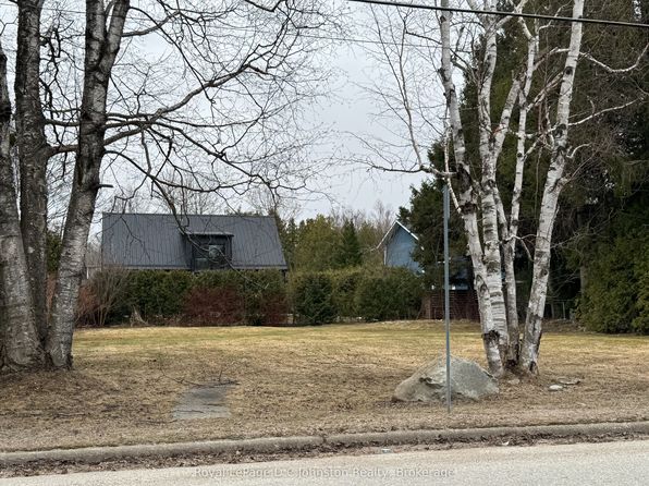 160 Huron St S, Saugeen Shores, ON N0H 2L0